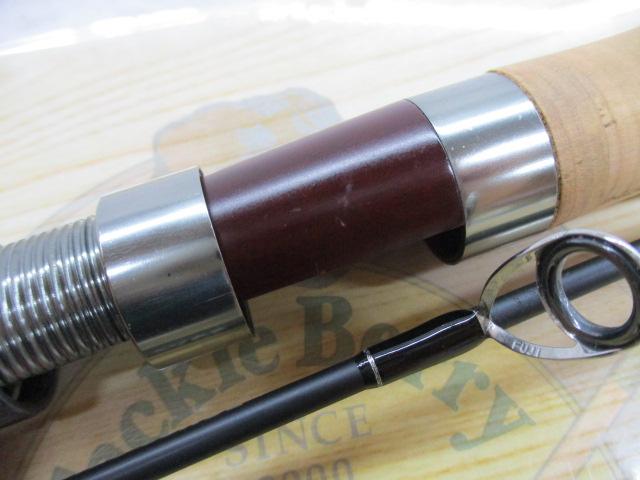 エゲリア ERGS-58XUL