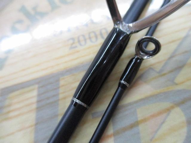 エゲリア ERGS-58XUL