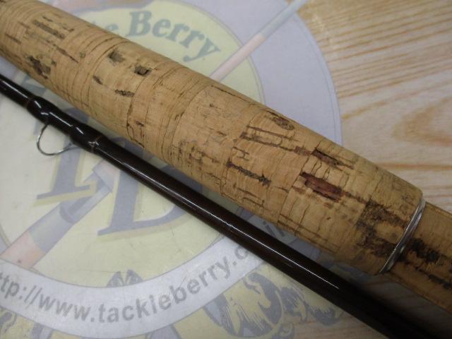 アフィーレ AF-8045