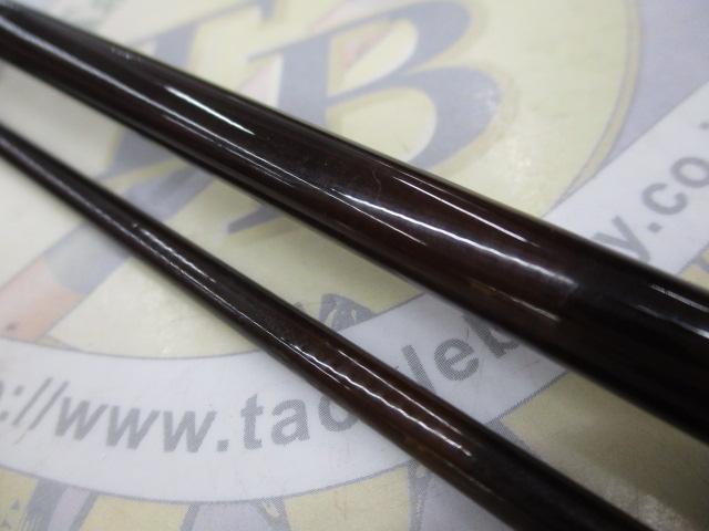 アフィーレ AF-8045