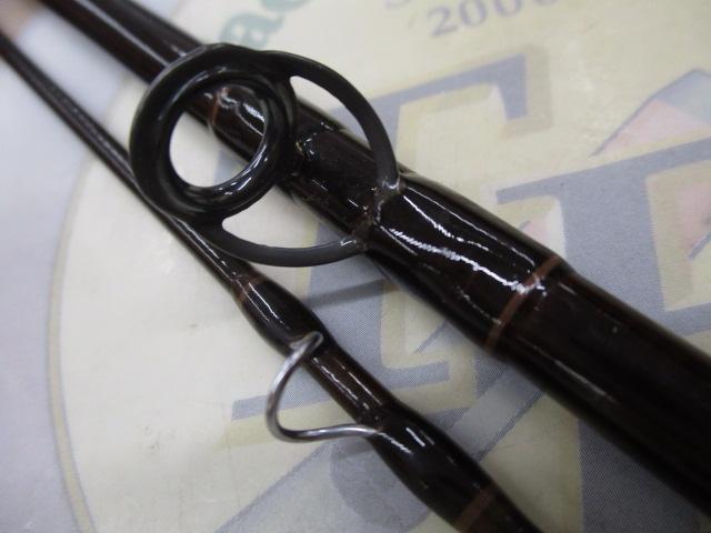 アフィーレ AF-8045