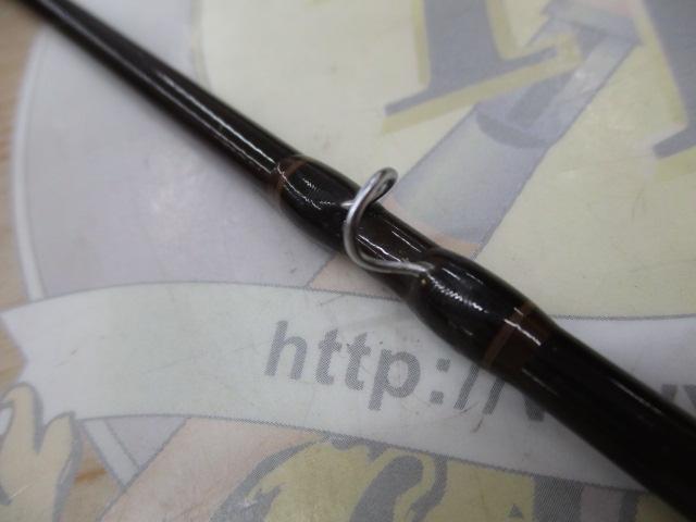 アフィーレ AF-8045