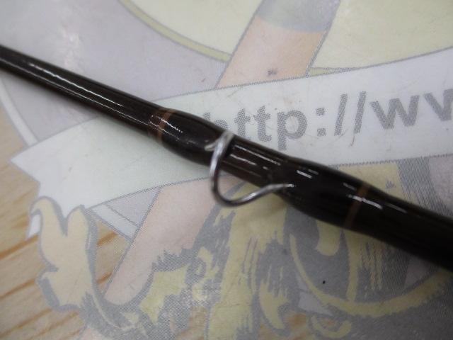 アフィーレ AF-8045