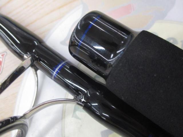 ビッグツナ83 ジャパンスペシャル