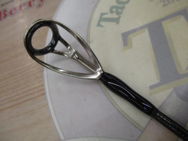 ビッグツナ83 ジャパンスペシャル