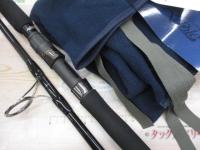 ビッグツナ83 ジャパンスペシャル