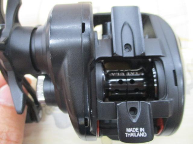 ダイワ TATULA TW 100XH 116_1_800.jpg?20190131103457