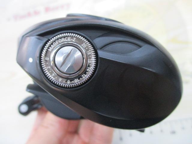 ダイワ TATULA TW 100XH 116_1_800.jpg?20190131103457