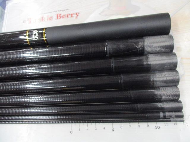 アバンサー 早瀬抜90・J｜＠ベリーネット 日本最大新品中古釣具