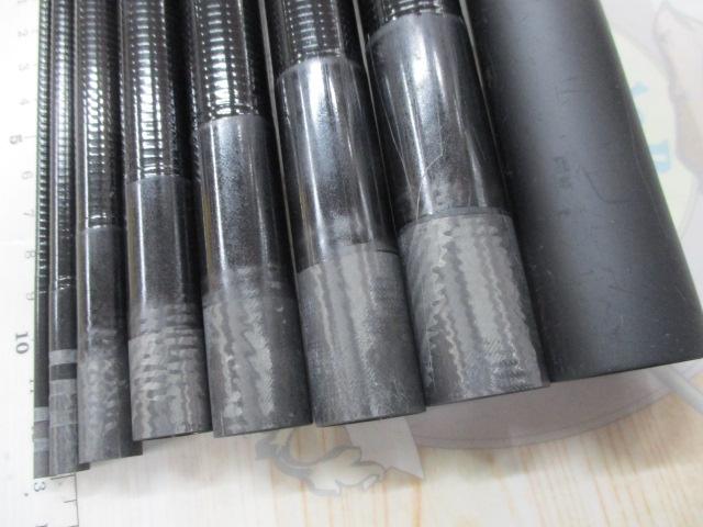 アバンサー 早瀬抜90・J