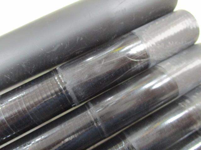 ダイワ アバンサー 早瀬抜 90J DAIWA（釣り） 【取り寄せ商品】 ダイワ アバンサー (早瀬抜 90