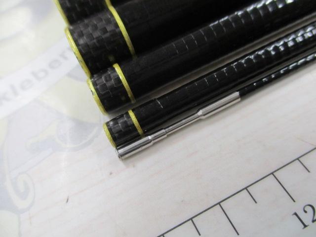 アバンサー 早瀬抜90・J