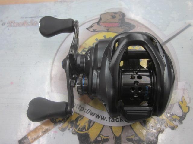 21SLX BFS LH｜＠ベリーネット 日本最大新品中古釣具WEBショップ