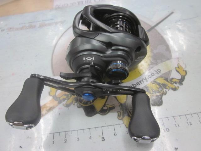 21SLX BFS 左　中古　割とキレイ 21SLX BFS 左 中古 割とキレイ