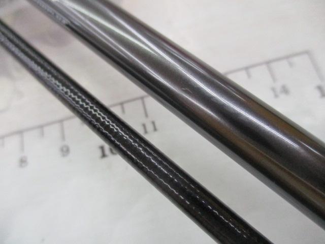 エメラルダスEXOR63MLB-SMT エメラルダスEXOR63MLB-SMT エメラルダスEX OR63MLB-SMT IM｜＠ベリー