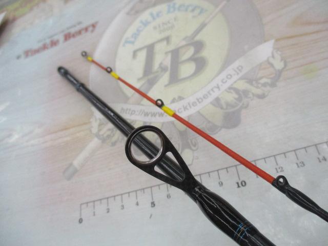 エメラルダスEX OR63MLS-SMTT IM｜＠ベリーネット 日本最大新品中古