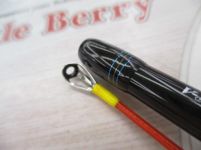 エメラルダスEX OR63MLS-SMTT IM｜＠ベリーネット 日本最大新品