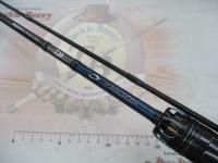 エメラルダスEX OR63MLS-SMTT IM