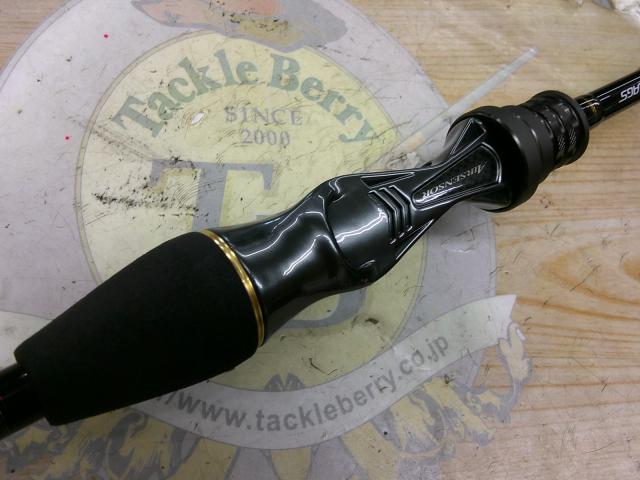 ダイワ メタリア マルイカゼロテン155 ダイワ マルイカ竿 メタリア マルイカ ゼロテン155 (1ピース