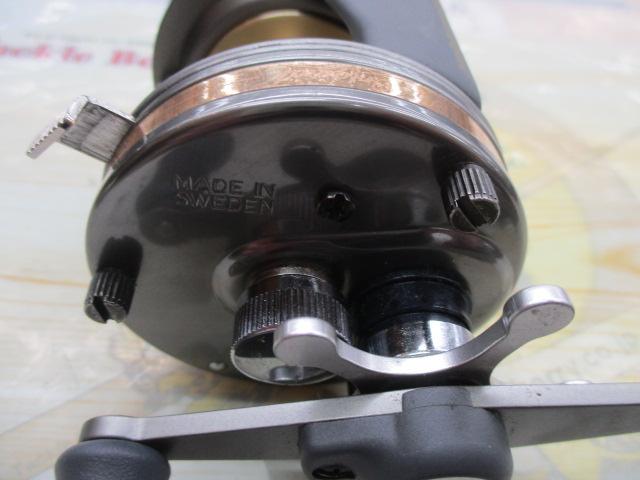 アンバサダーファイブスター｜＠ベリーネット 日本最大新品中古