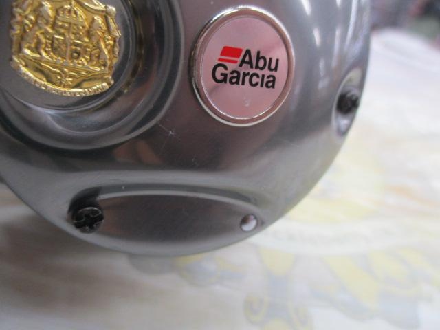 アンバサダーファイブスター