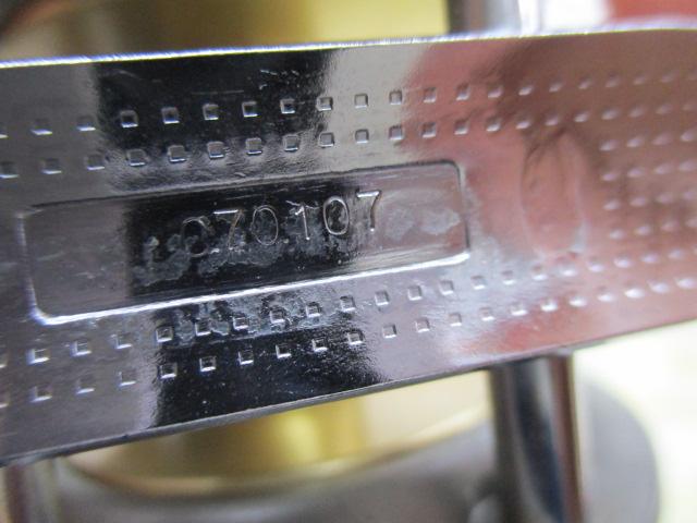 アンバサダーファイブスター