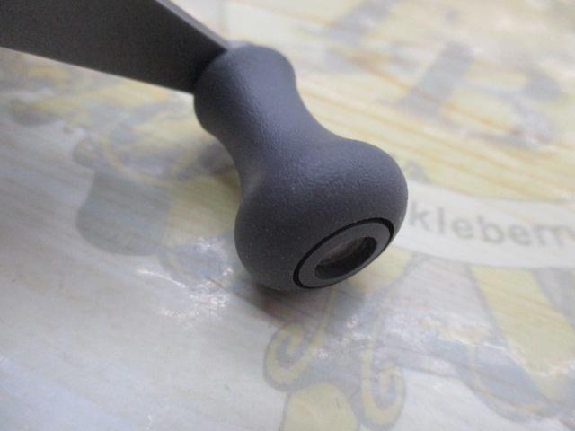 アンバサダーファイブスター