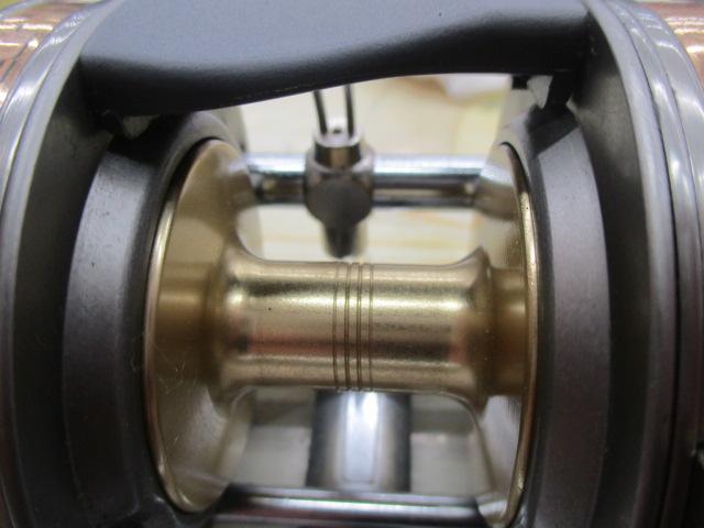 アンバサダーファイブスター