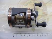 アンバサダーファイブスター