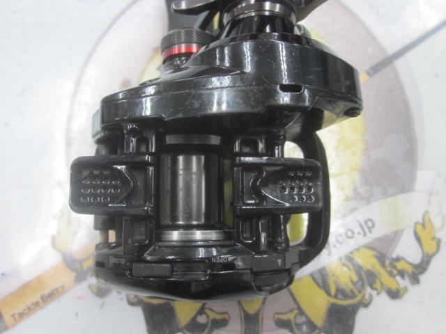 17スコーピオンDC100HG 17スコーピオンDC 100HG｜＠ベリーネット 日本最大新品中古釣具