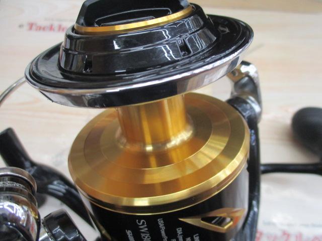 20STELLA SW 18000HG【ステラSW 18000HG】 シマノ 20ステラSW 18000HG通販｜釣具通販 いのまた釣具店