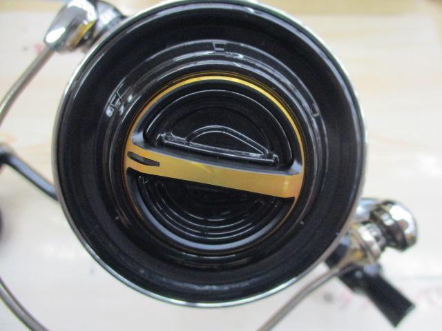 20ステラSW 18000HG｜＠ベリーネット 日本最大新品中古釣具WEB