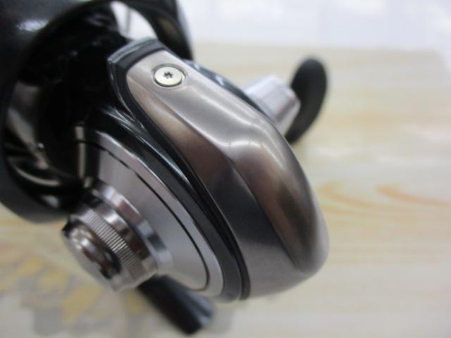 24セルテート LT4000-CXH｜＠ベリーネット 日本最大新品中古釣具WEB