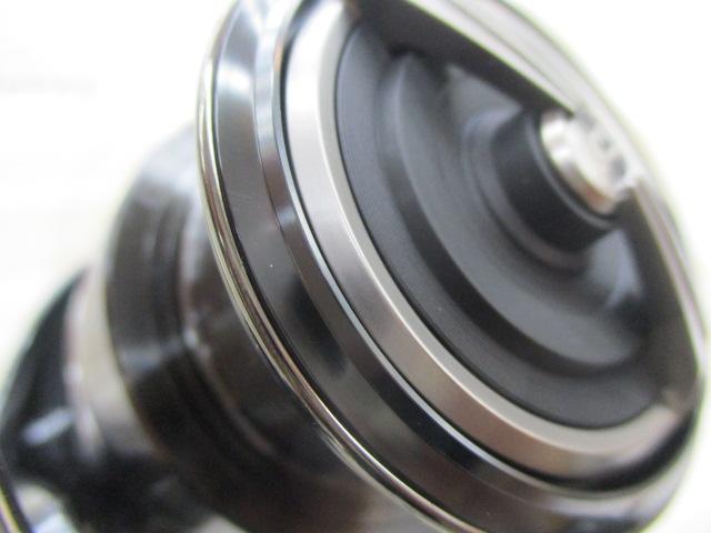 24セルテート LT4000-CXH