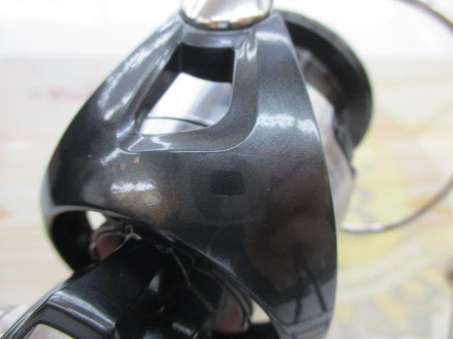 24セルテート LT4000-CXH