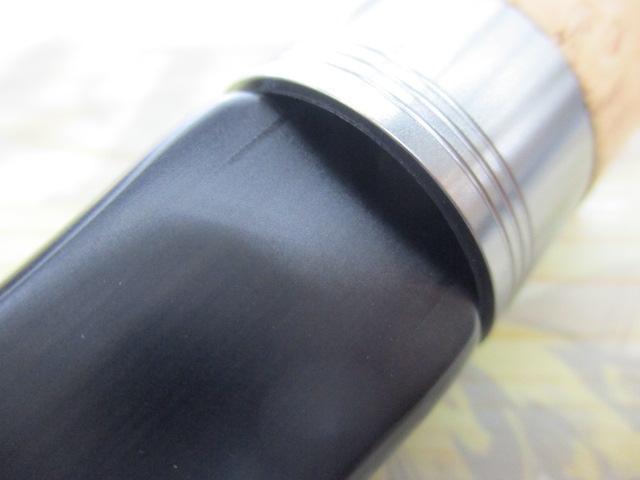 トラウトシグナル TRSS-48L インディゴブルー