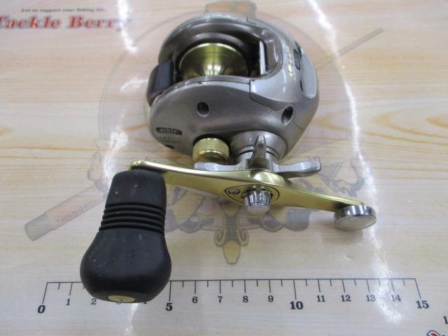 02バイオクラフト 400F｜＠ベリーネット 日本最大新品中古釣具