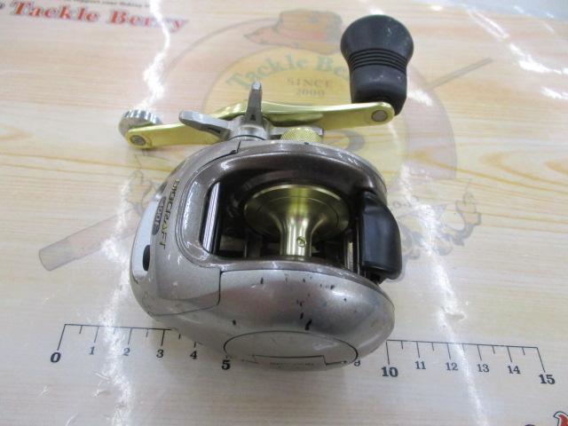 02バイオクラフト 400F｜＠ベリーネット 日本最大新品中古釣具