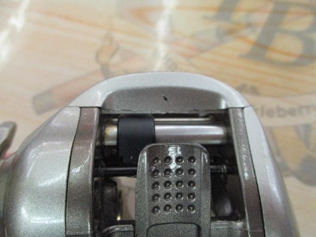 02バイオクラフト 400F