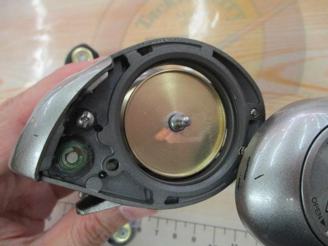 02バイオクラフト 400F