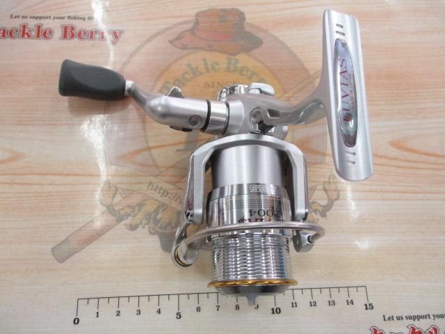 田*中様 DAIWA ルビアス 2004 243_1_800.jpg?20050106160622