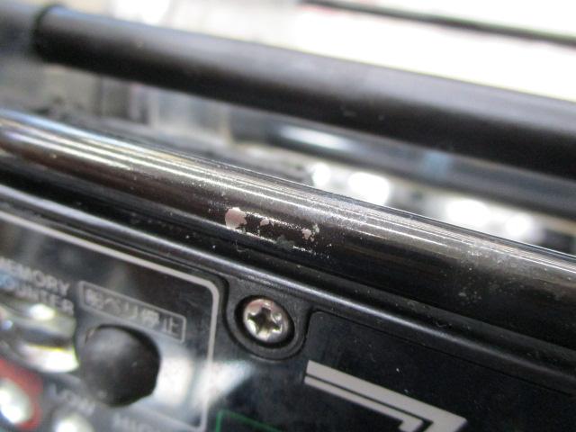 ミヤエポックES-800 デラックス