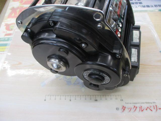 ミヤエポックES-800 デラックス｜＠ベリーネット 日本最大新品