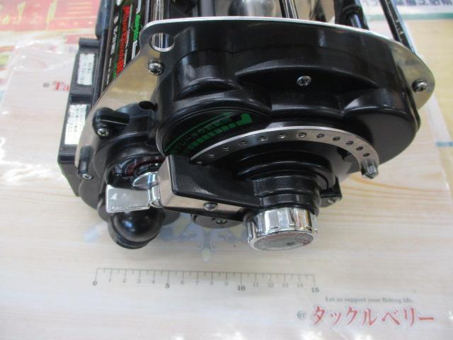 ミヤエポックES-800 デラックス｜＠ベリーネット 日本最大新品