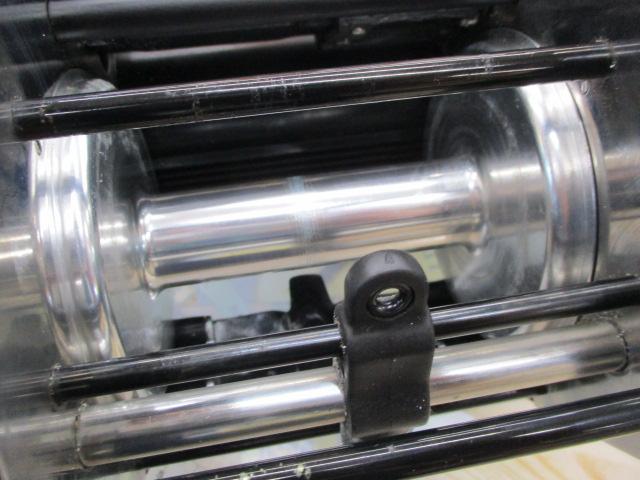 ミヤエポックES-800 デラックス