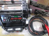 ミヤエポックES-800 デラックス