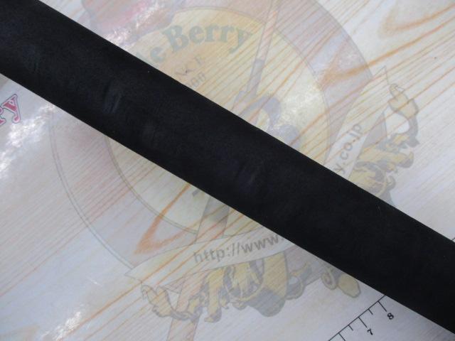 スプリントスティックSSD 80XH