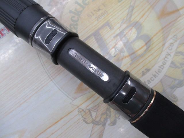 スプリントスティックSSD 80XH