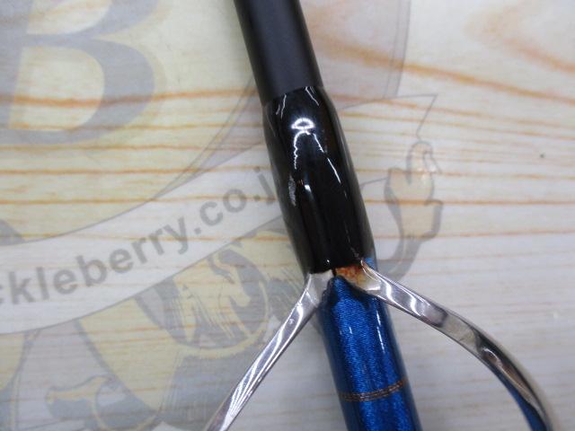 スプリントスティックSSD 80XH