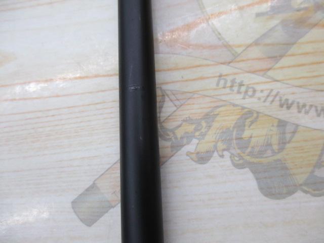 スプリントスティックSSD 80XH